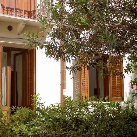 Suli, mari e ventu Villa Trapani Esterno foto